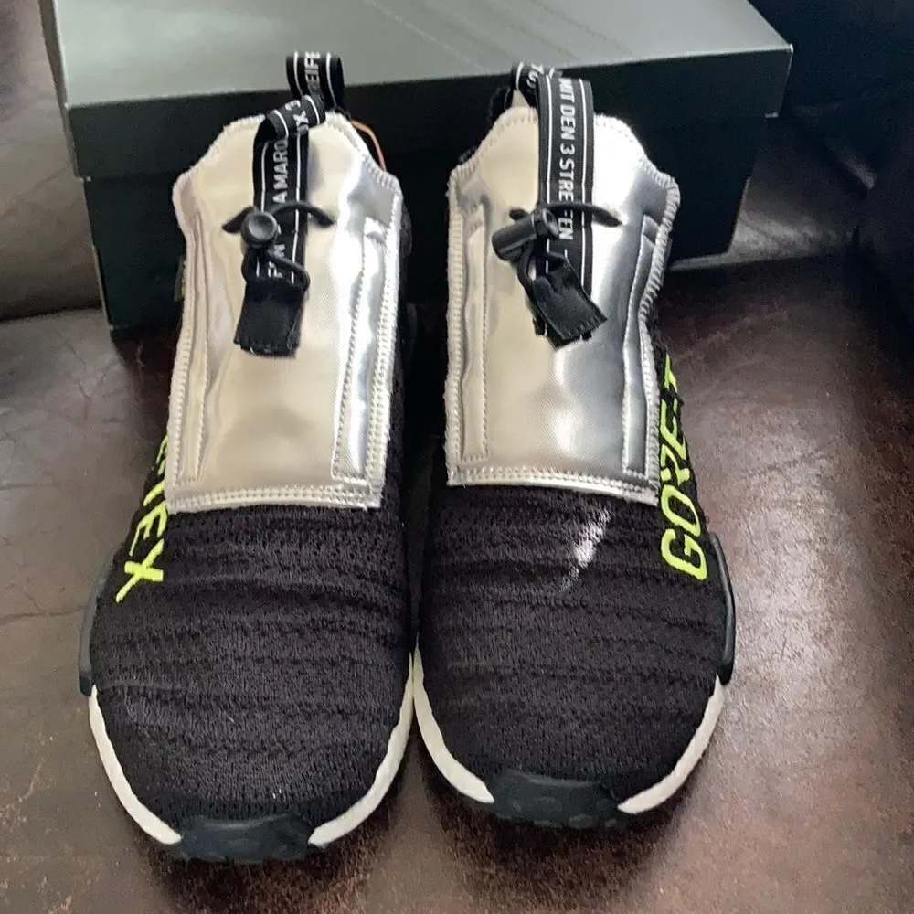 Adidas NMD_TS1 PK GTX